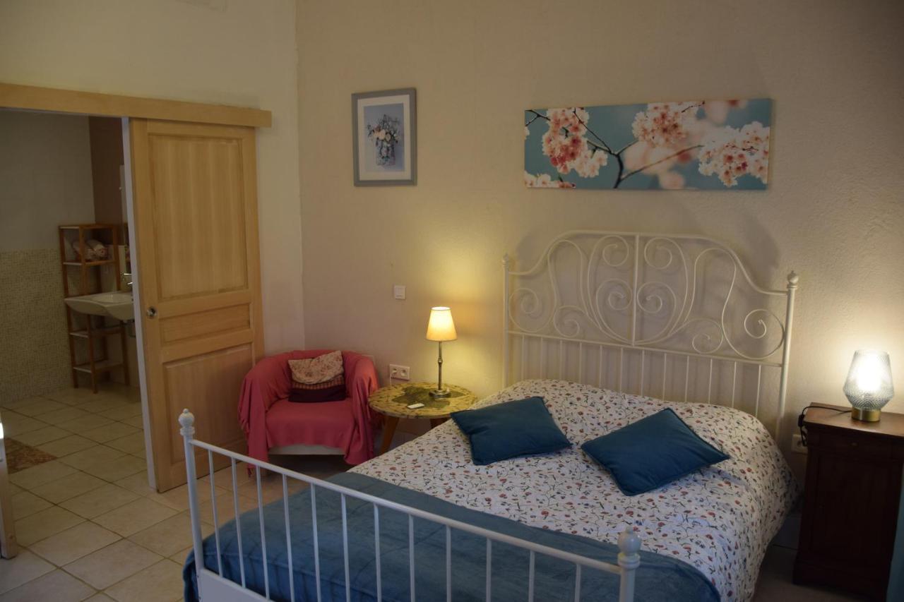 Vila Sirius Val-du-Faby Exteriér fotografie